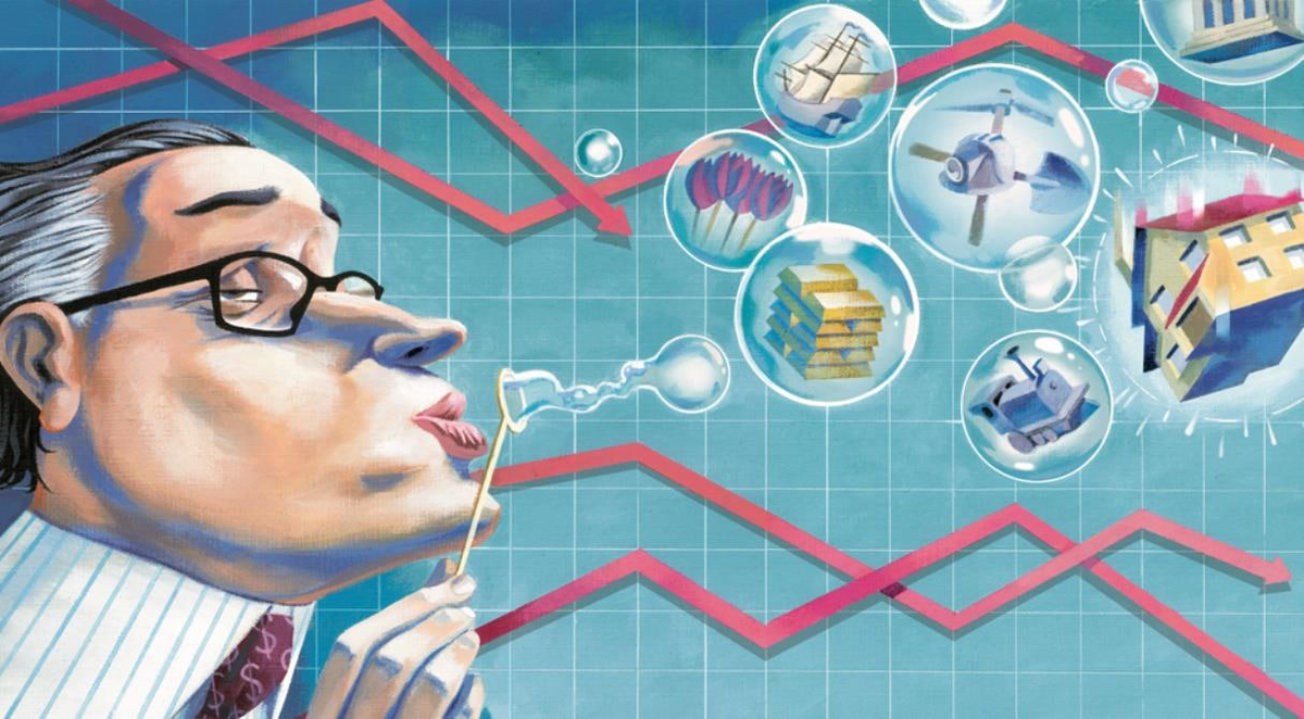 Источник www.yandex.ru