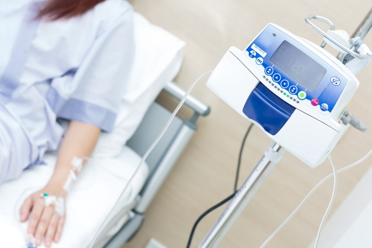 Фото: ilab-clinic.ru 