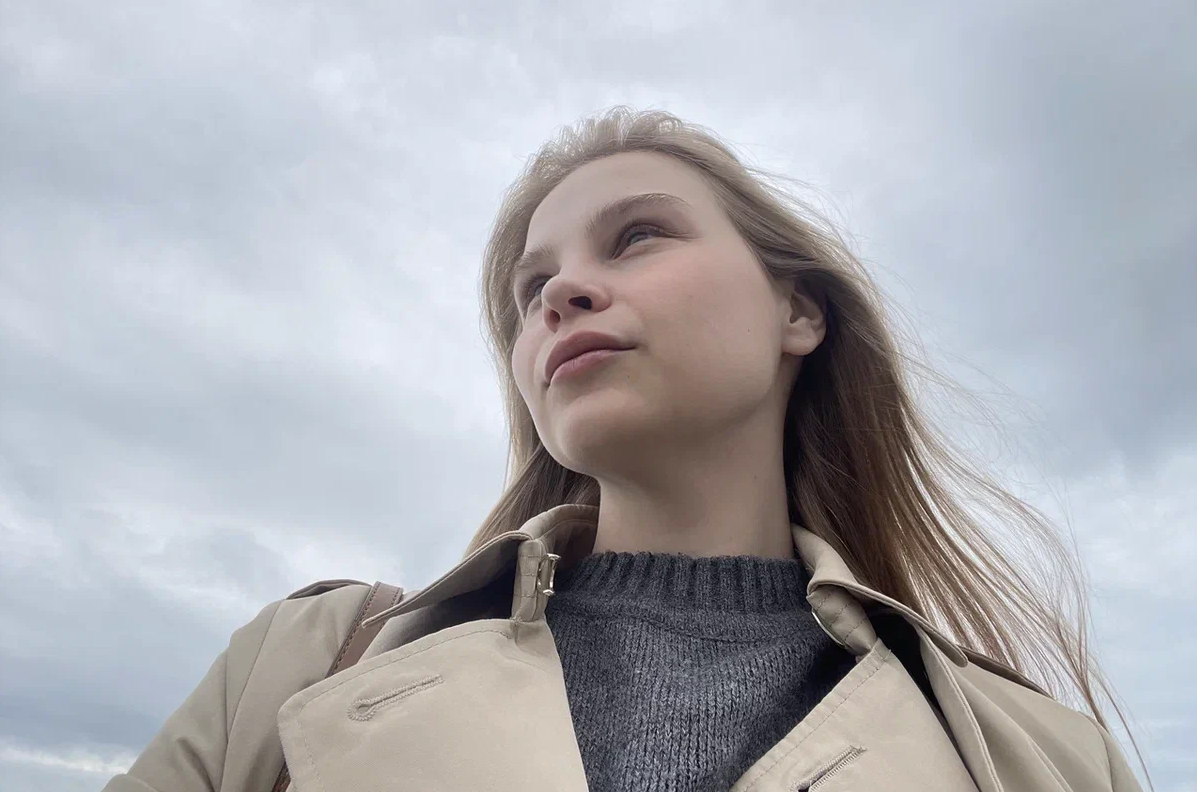 Подписывайся на канал!