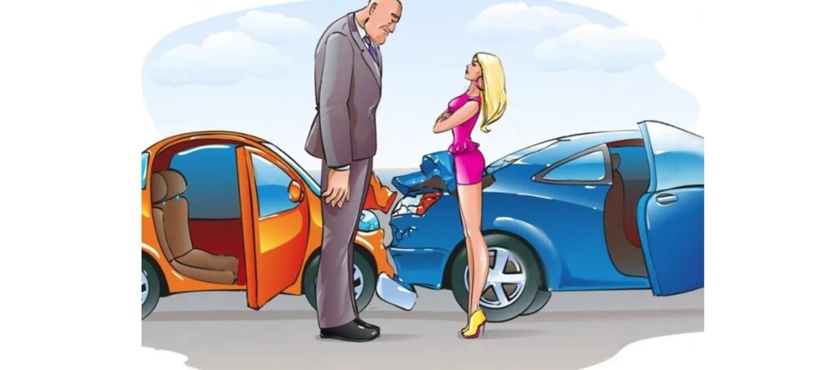 Фото взято с Яндекс картинки.