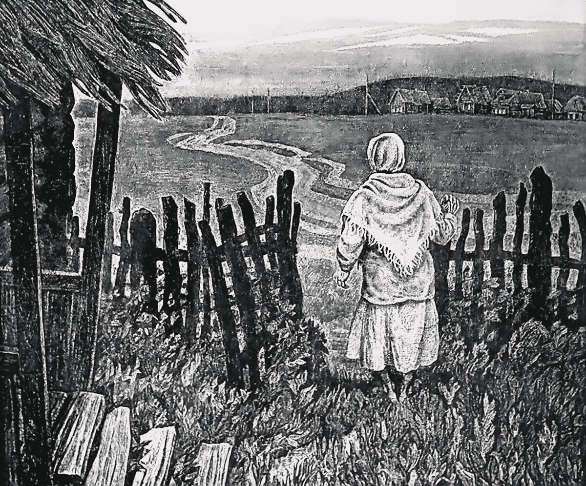 фото из открытого доступа