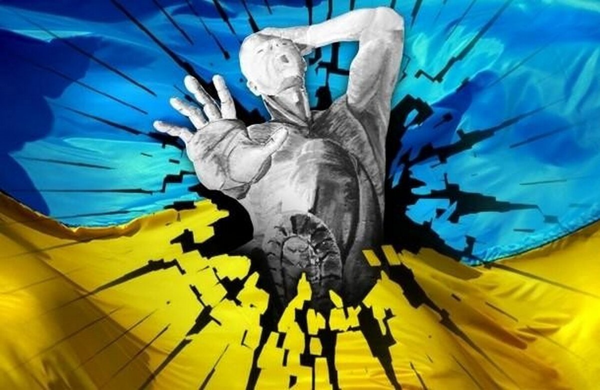 Все изображения и фото в статье из открытых источников.