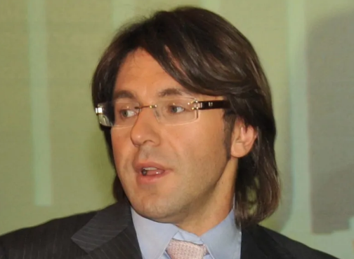 Добавьте описание