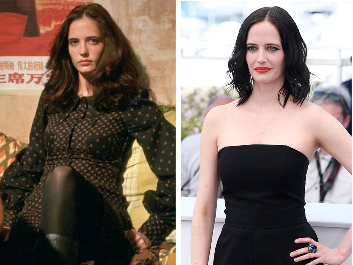 сальма хайек 1990. звезды которые снимались в. джессика бил горячие грешница. звезды которые снимались в. анджелина джоли в фильме хакеры.