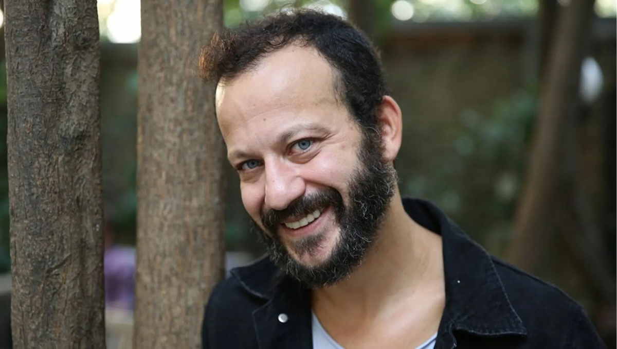 Психолошка драма "Још један ја" на Нетфликсу