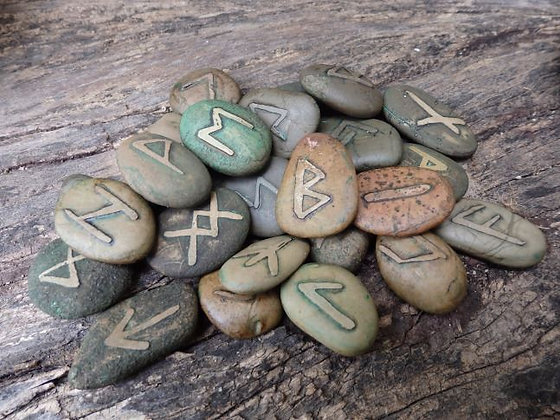 Фото из Интернета. 