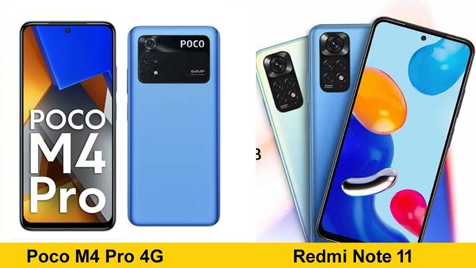 M4 pro redmi 11s. Редми ноут 11 про 5g. Редми поко МЗ. Поко 11. Redmi Note 11е 5g.