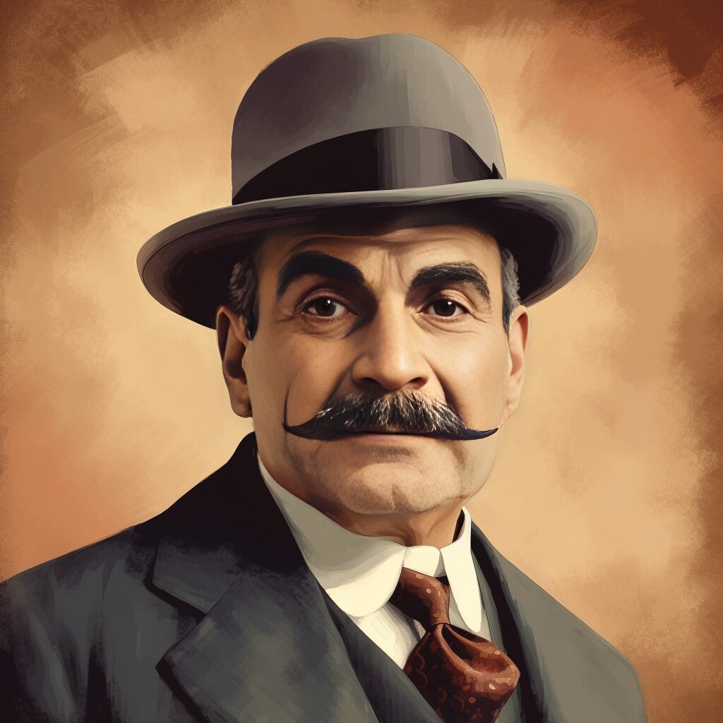  Изображение, сгенерированное программой Midjourney, пользователь svetada