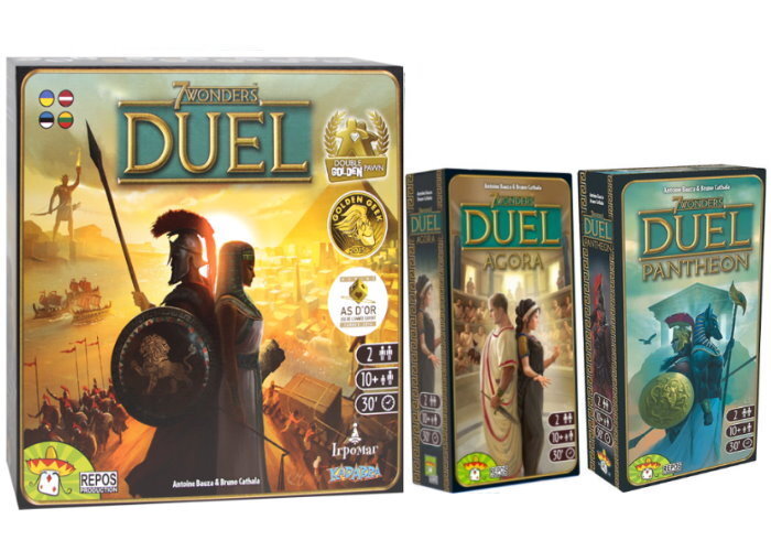 Игра 7 чудес дуэль. 7 чудес света дуэль. 7 чудес дуэль дополнения. Игра 7 чудес дуэль дополнение. 7 wonders duel: pantheon / 7 чудес дуэль: пантеон.