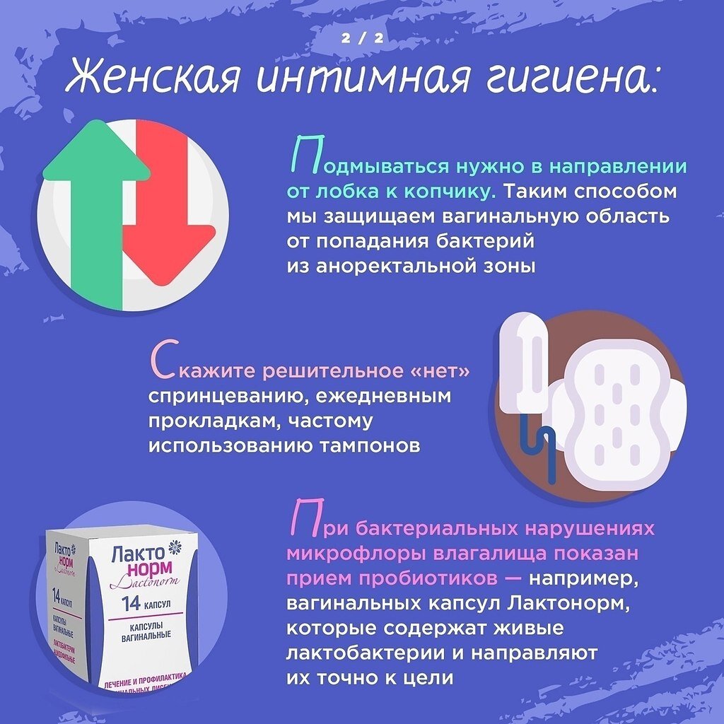 правила интимной гигиены для девушек. правила интимной гигиены для девушек. памятка по интимной гигиене. правила интимной гигиены. правила интимной гигиены.