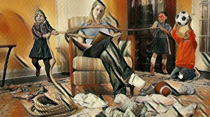 Взято из Яндекс картинок.