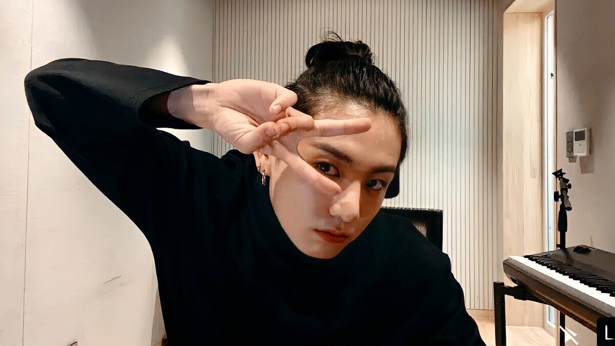 Фото взято из интернета.