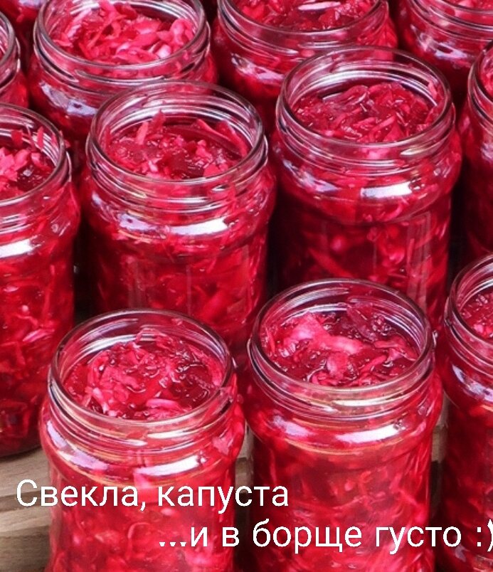 Заготовка борща на зиму с фасолью. Заготовка борща на зиму с фасолью