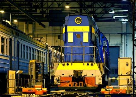    Украина — не чемодан, а клад. Кому он достанется?