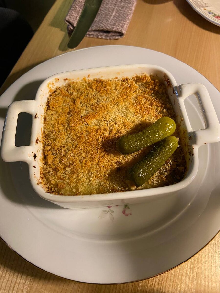TT Bistro