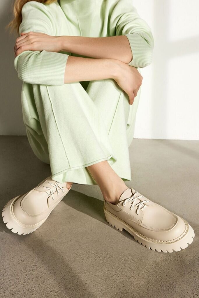 Ekonika, 6990 рублей smirnov  📷
