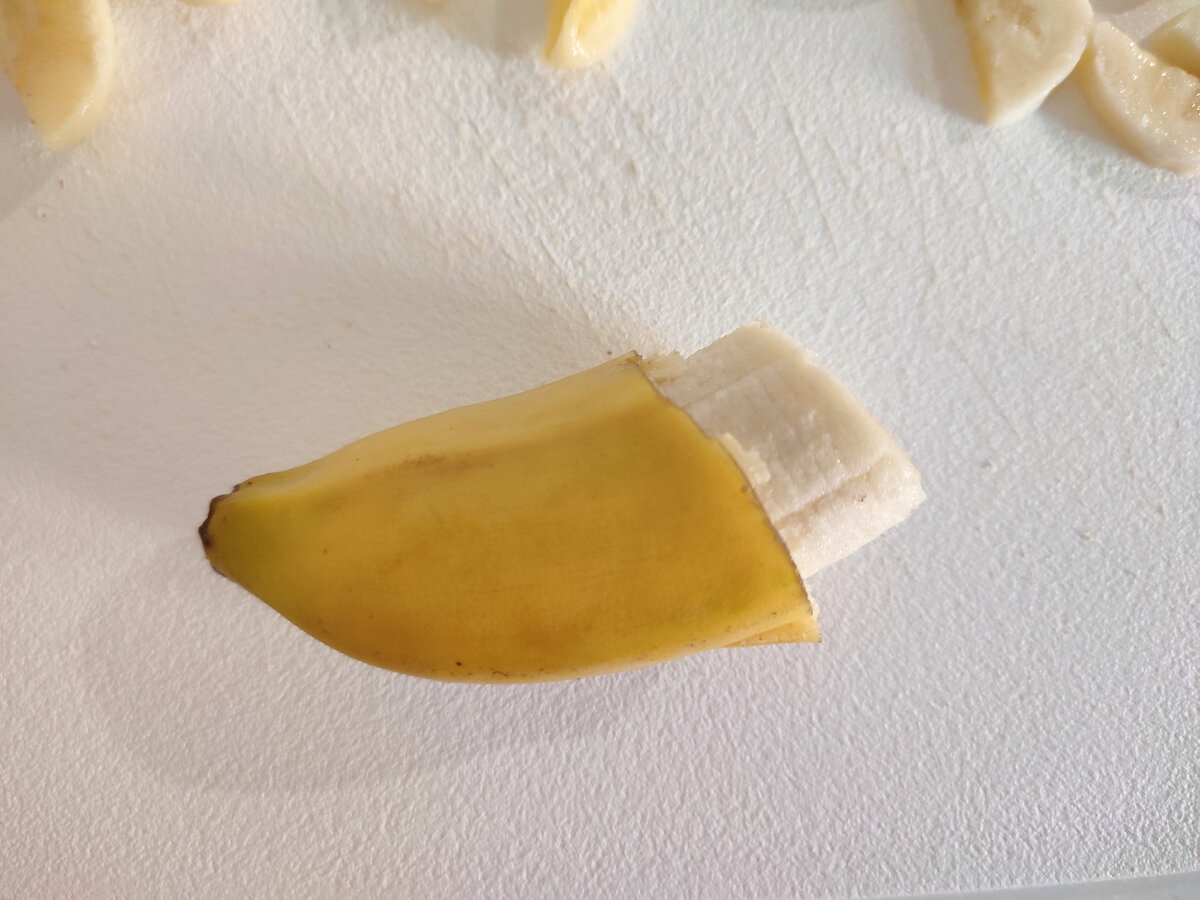 Блокадный хлеб стихи. Что можно сделать из сувели березы. Рваный клочок бумаги. Кусочек почему е. Кусок пустой бумаги картинки без рисунка.