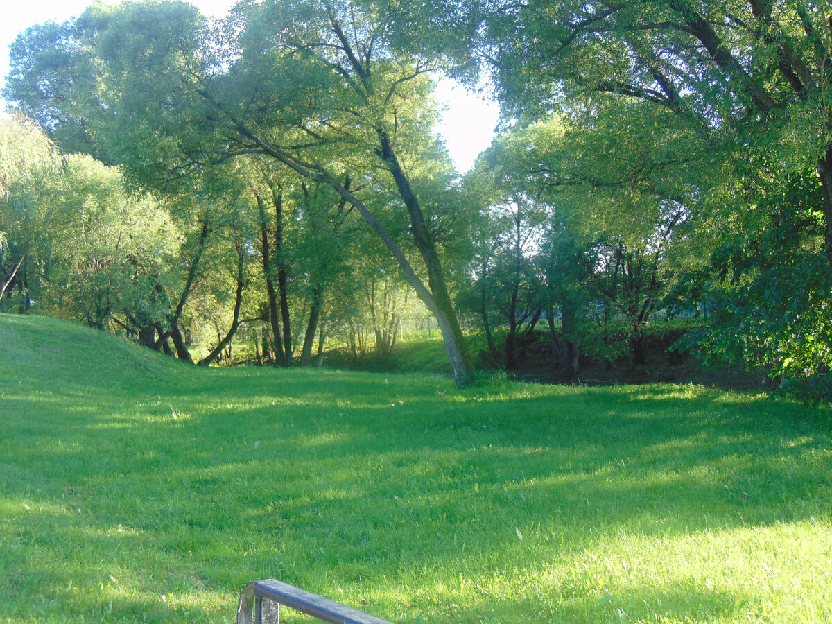 Фото автора канала