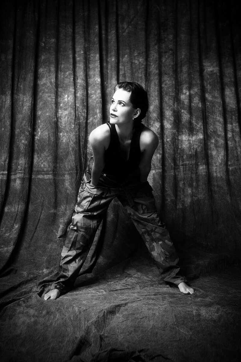 Будет ли свет в конце тоннеля под именем Дзен, никому не известно 