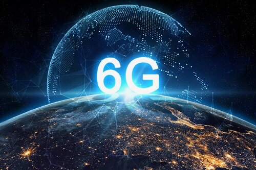 По прогнозу южнокорейского оператора SK Telecom, широкое внедрение сетей 6G начнется только с появлением важных для пользователей приложений, которые реально потребуют улучшения базовых параметров сотовой сети.