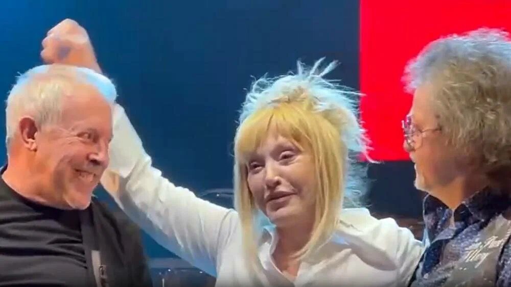 взято из открытых источников