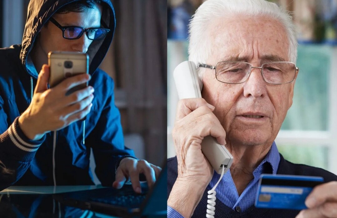 Яндекс картинки