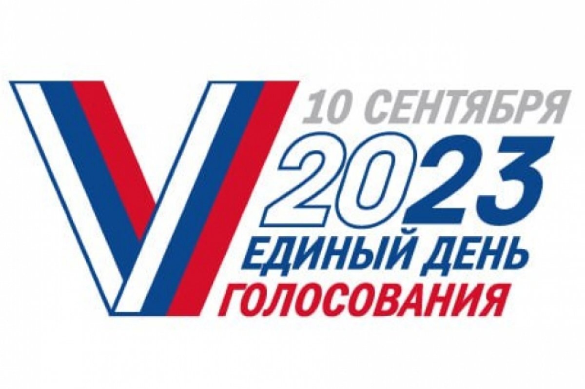    На 42 нижегородских участках незрячие могут голосовать с тифломаркерами