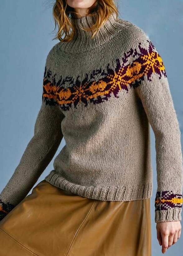       !    ,     ,        . ,   ,    !-5