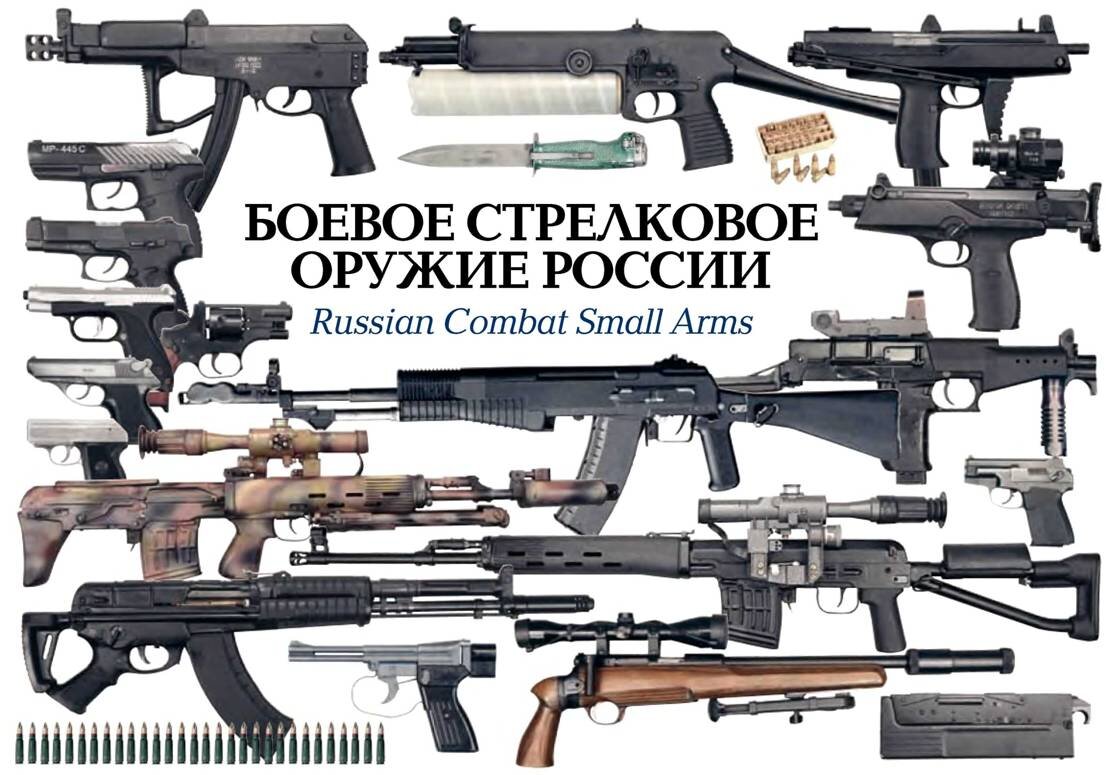 КЛАССИФИКАЦИЯ СТРЕЛКОВОГО ОРУЖИЯ РУБЕЖА ХХ – ХХI ВЕКА в структурной  философии. | Структурная философия | Дзен