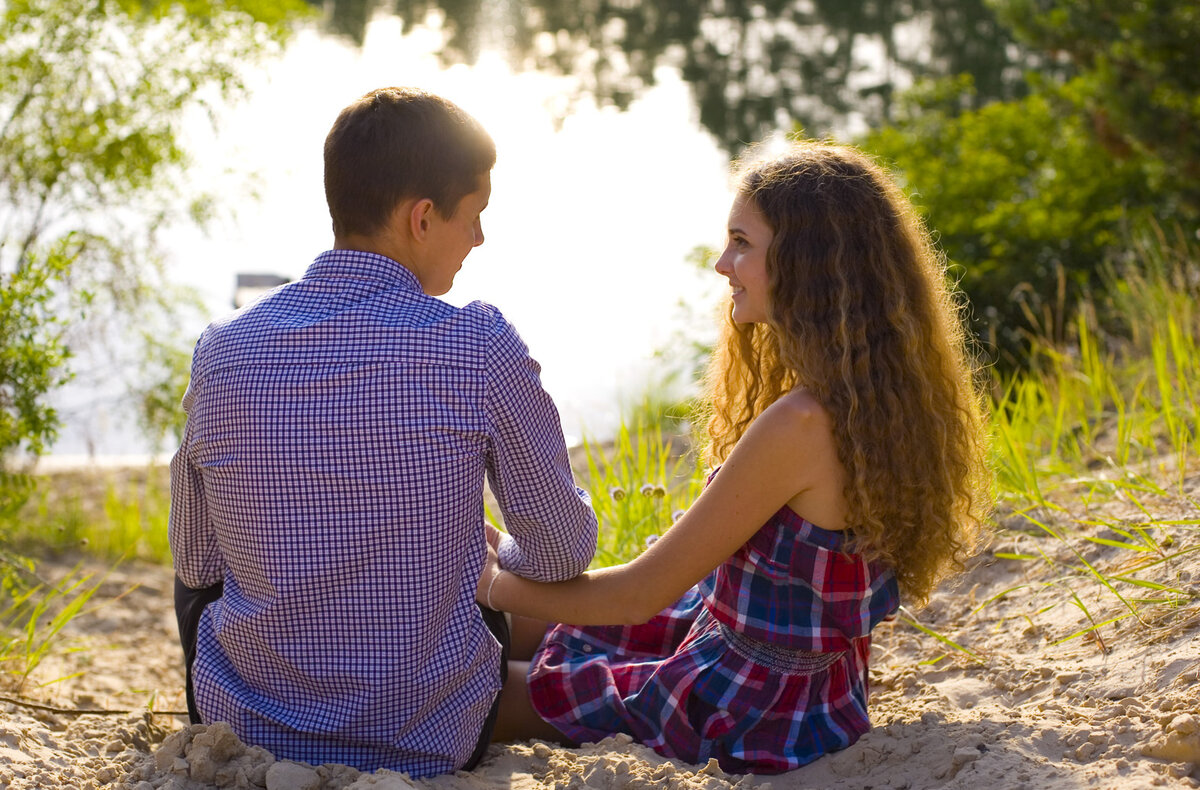  Изображение используется на правах коммерческой лицензии