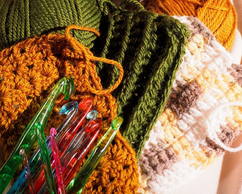 Добавьте описание