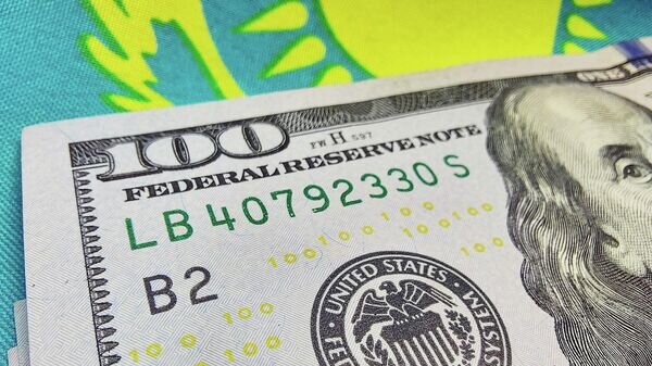    © Sputnik / Владислав Воднев