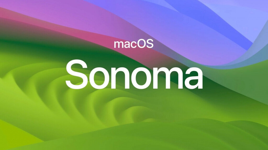    macOS