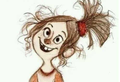 Фото из интернета