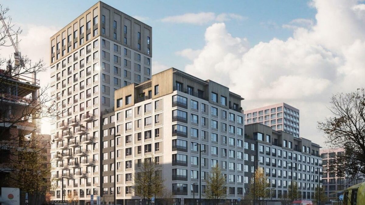    Фото: РИА Новости. Анатолий Пак