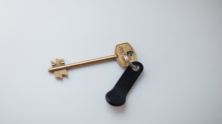    В Петербурге перед судом предстанет адвокат, который незаконно завладел двумя квартирами Фото: Baltphоto/ Ольга Андросова