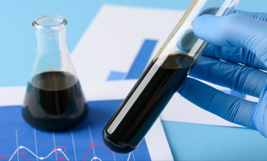 Ставьте лайк, если вам понравилась публикация. Подписывайтесь на канал и будьте в курсе отраслевых событий.