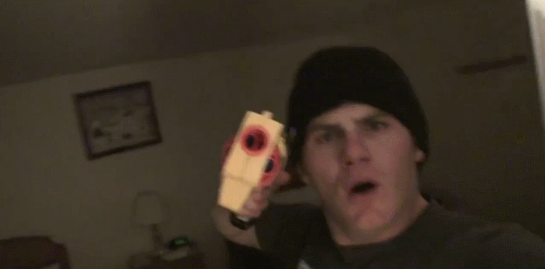-3