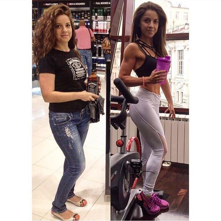 Фитнес фамилии спб. Девушка преобразилась со спортом видео. Фамилия б фитнес Мария. Фитнес аккаунты Инстаграм русские девушки. Марина Красавина месячная.