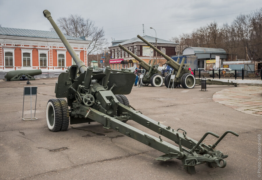 Орудие бс-3. 3бс что это значит. 3бс что это значит. 3бс что это значит. 3бс что это значит.