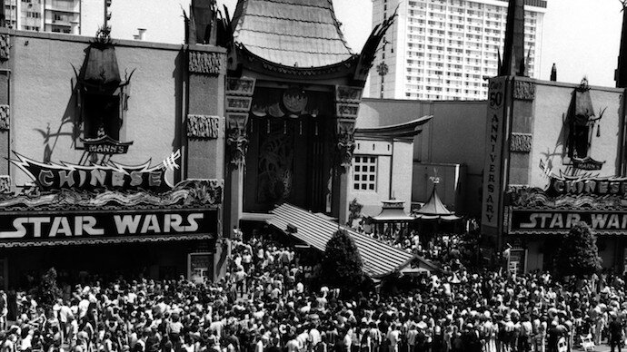 Фото с сайта starwars.com