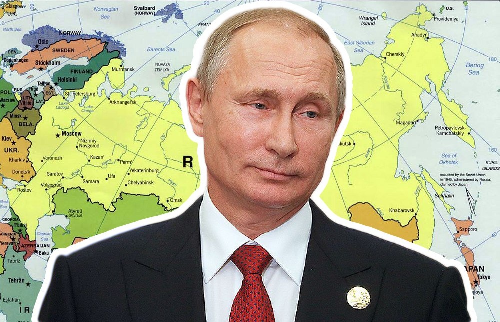 Картинка "Двуглавый.ru"