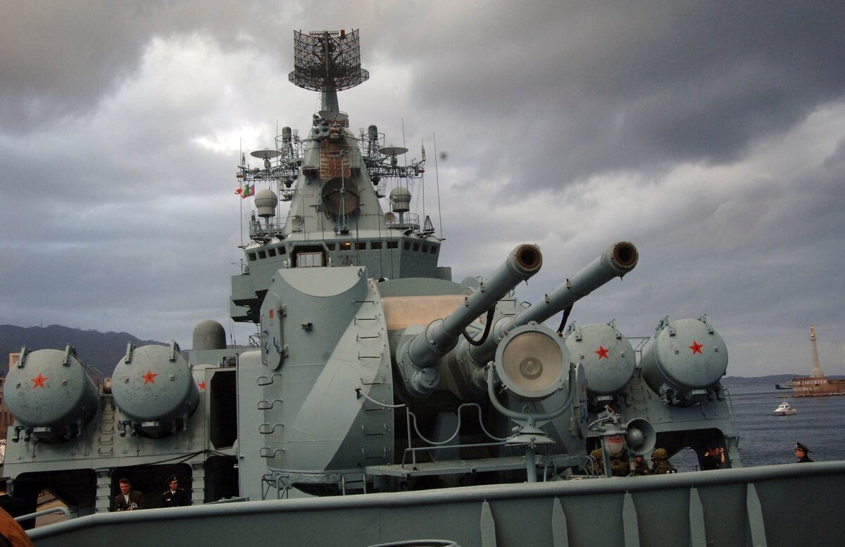 Источник фото: tvzvezda.ru