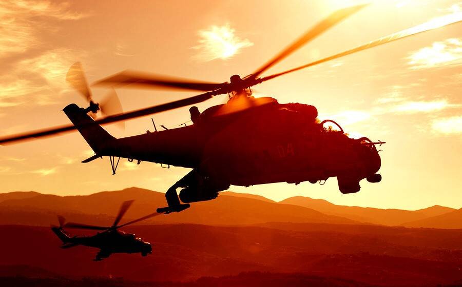 Фото с  https://warfiles.ru