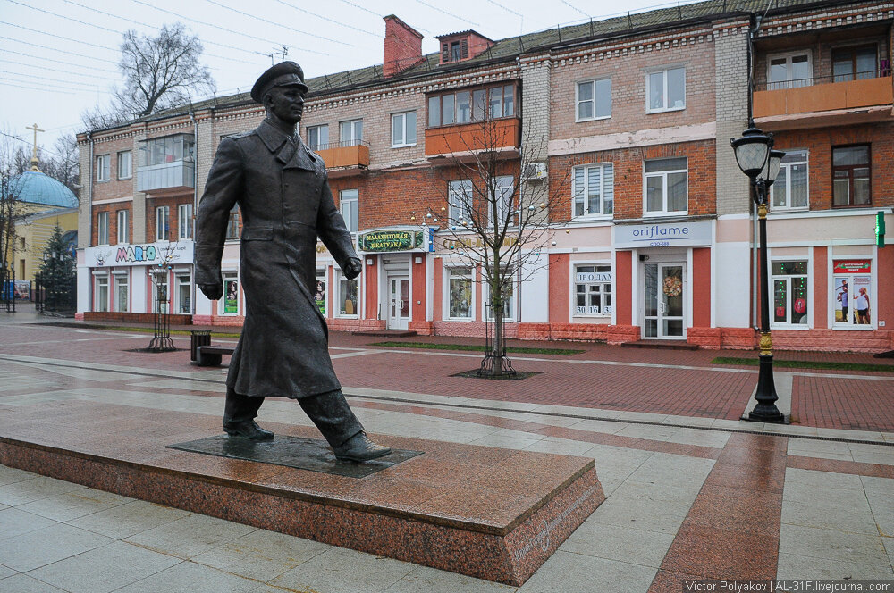 сквер тютчева брянск. послушно брянск. дворец железнодорожников брянск. события в брянске. брянск памятник гагарину бульвар.