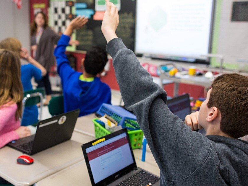 © https://www.sparkschools.co.za/