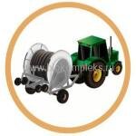 
Применяйте