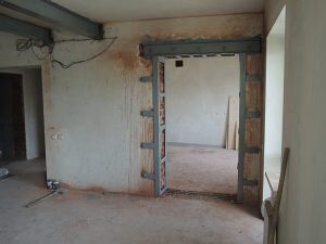 Из инструментов возьмите: