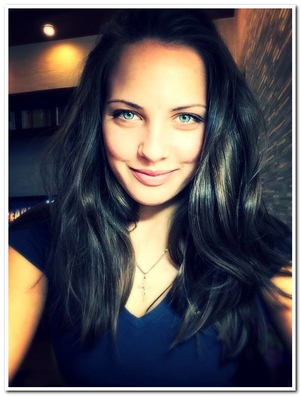  Анастасия Брызгалова, кёрлинг