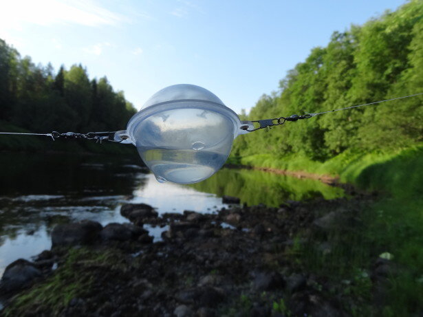 фото взято из интернета                                                                                                                                                                                      